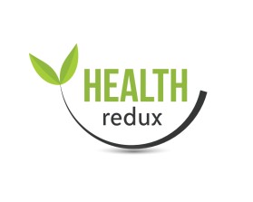 Logo Design entry 1052534 submitted by sella to the Logo Design for Health Redux run by pallavik.01