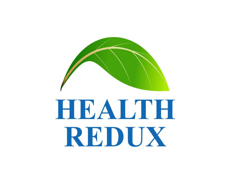 Logo Design entry 1052596 submitted by sammydjan to the Logo Design for Health Redux run by pallavik.01