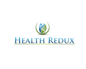 Logo Design entry 1052549 submitted by Artalian to the Logo Design for Health Redux run by pallavik.01