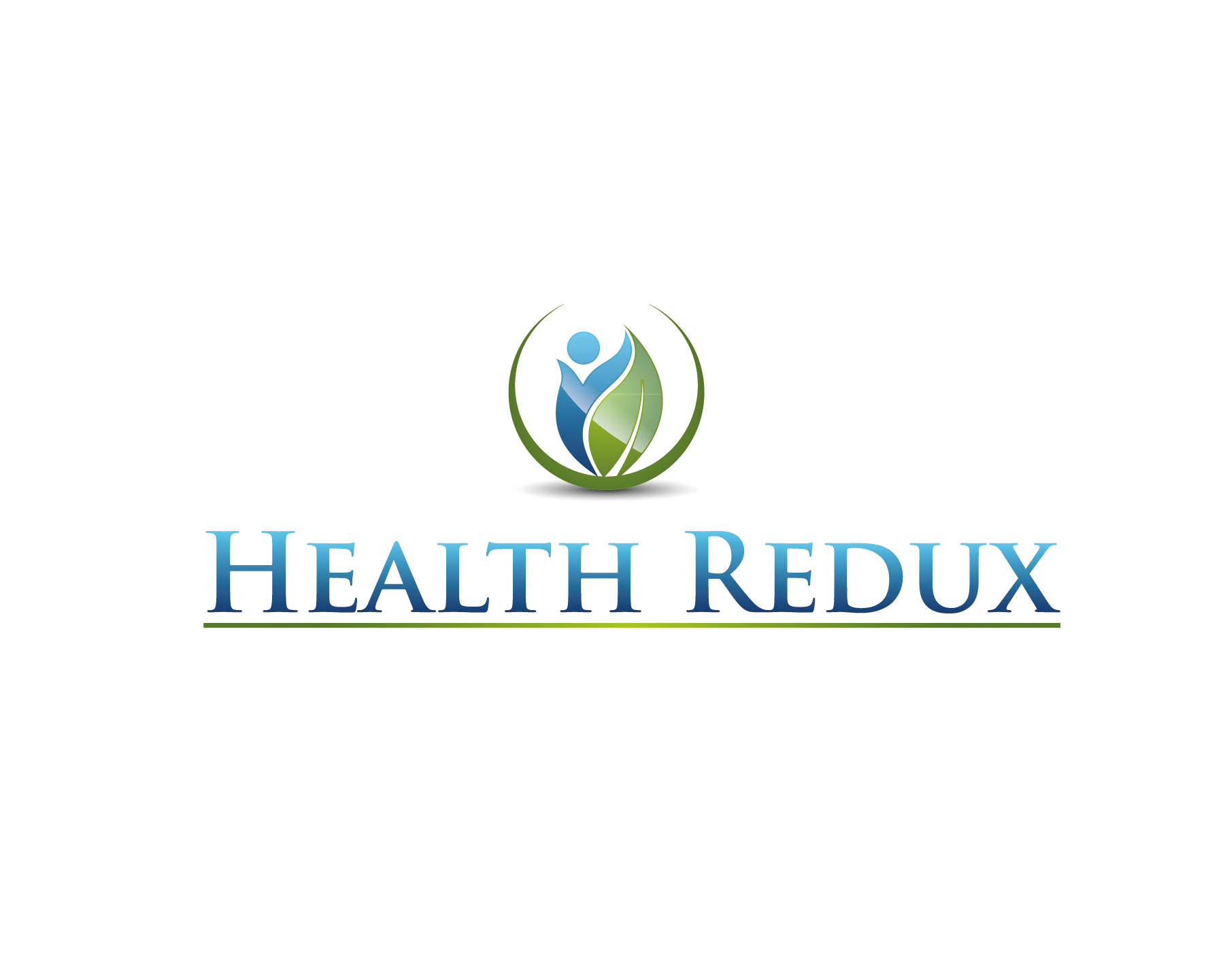 Logo Design entry 1052596 submitted by spylogo to the Logo Design for Health Redux run by pallavik.01