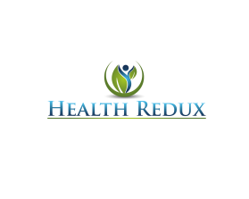 Logo Design Entry 1052551 submitted by spylogo to the contest for Health Redux run by pallavik.01