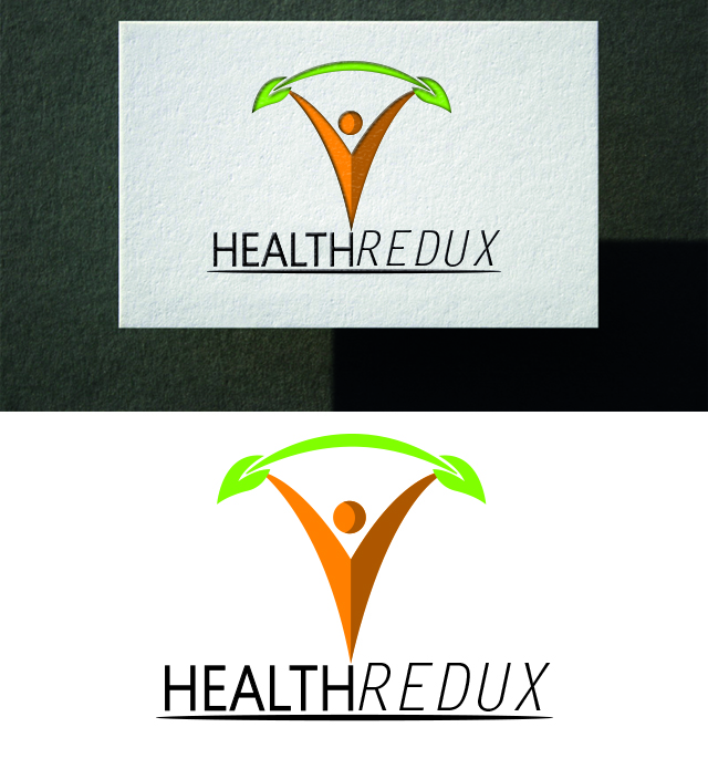 Logo Design entry 1096376 submitted by CATprodesign
