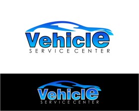Logo Design entry 1093987 submitted by driver2