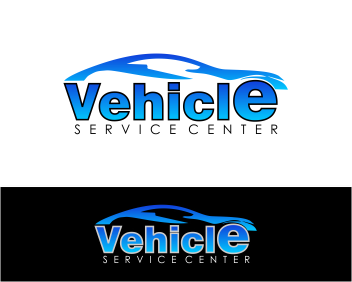 Logo Design entry 1093987 submitted by driver2