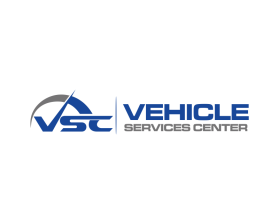 Logo Design entry 1052682 submitted by Yurie to the Logo Design for Vehicle Services Center run by Bvemktg1241