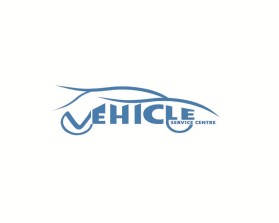 Logo Design Entry 1052689 submitted by myeko to the contest for Vehicle Services Center run by Bvemktg1241