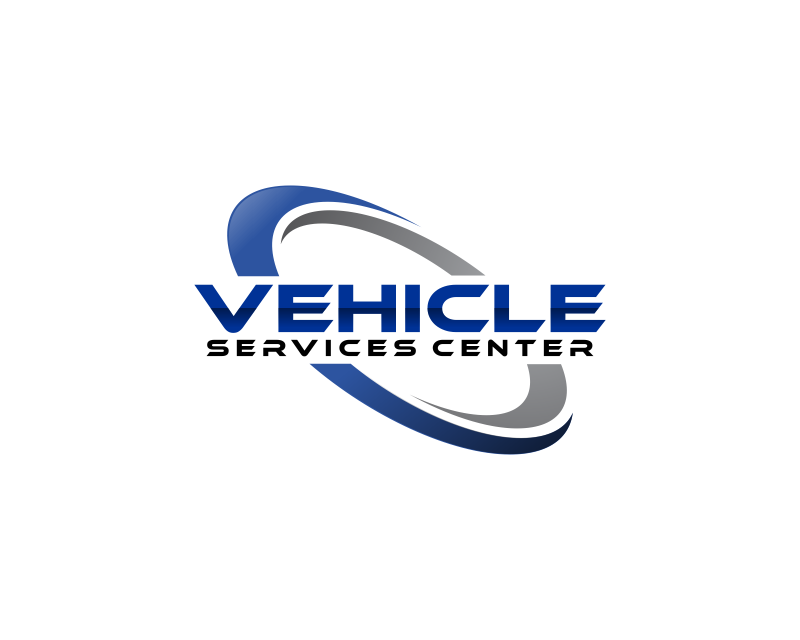 Logo Design entry 1052771 submitted by trisuhani to the Logo Design for Vehicle Services Center run by Bvemktg1241