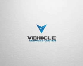 Logo Design entry 1098417 submitted by nocturno