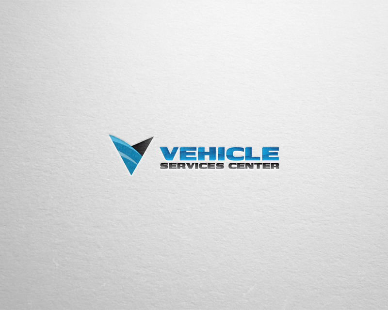 Logo Design entry 1098425 submitted by nocturno