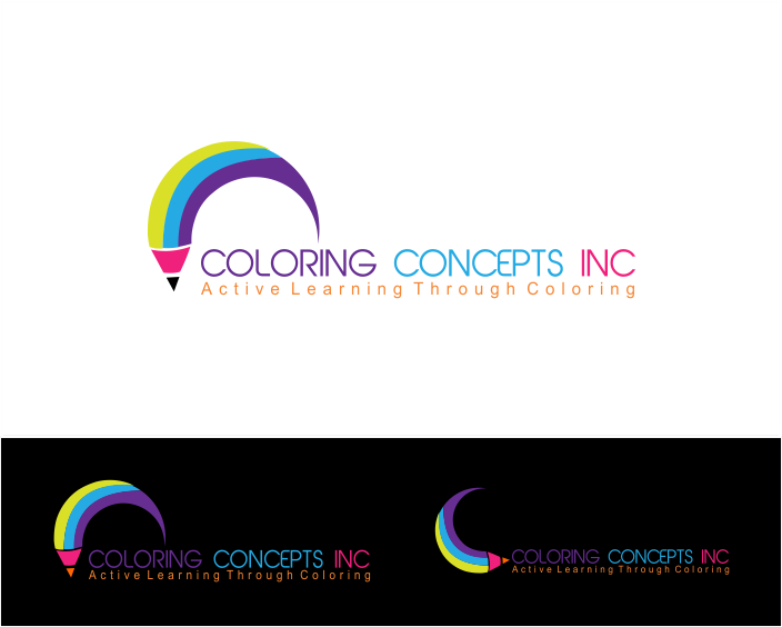 Logo Design entry 1095260 submitted by driver2