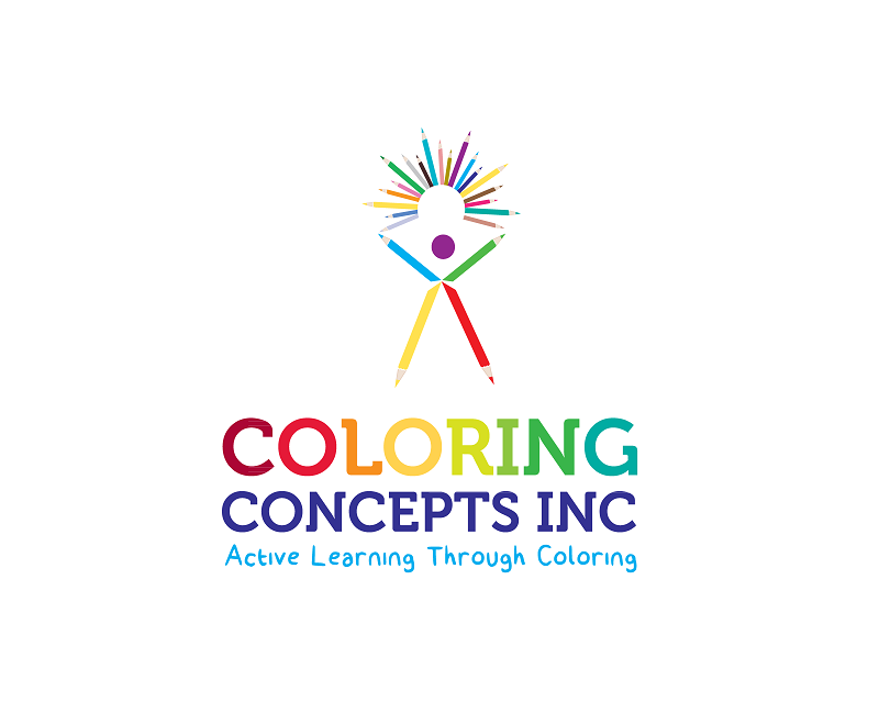Logo Design entry 1096419 submitted by DORIANA999