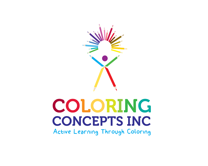 Logo Design entry 1096425 submitted by DORIANA999