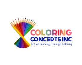 Logo Design entry 1096636 submitted by boycoll