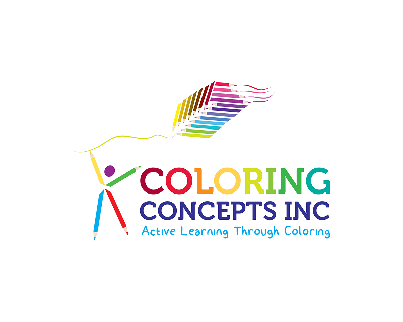 Logo Design entry 1096729 submitted by DORIANA999