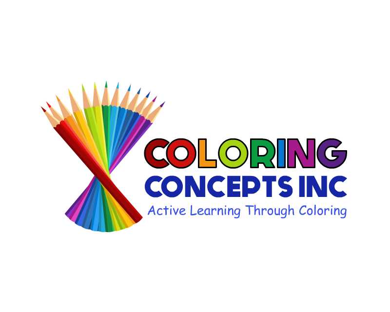 Logo Design entry 1098637 submitted by boycoll