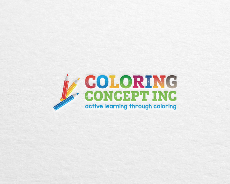 Logo Design entry 1099620 submitted by nocturno
