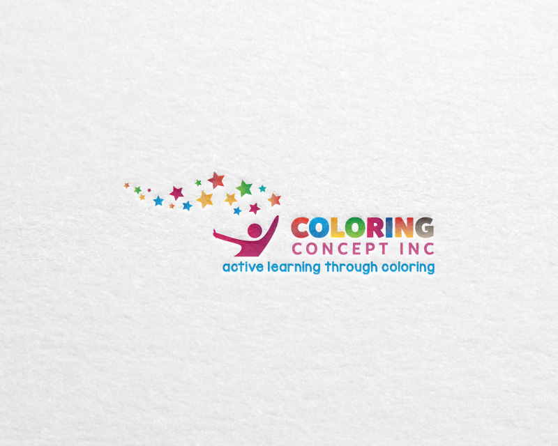 Logo Design entry 1099626 submitted by nocturno