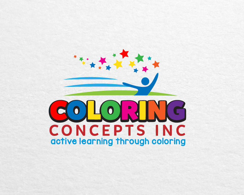 Logo Design entry 1099998 submitted by nocturno