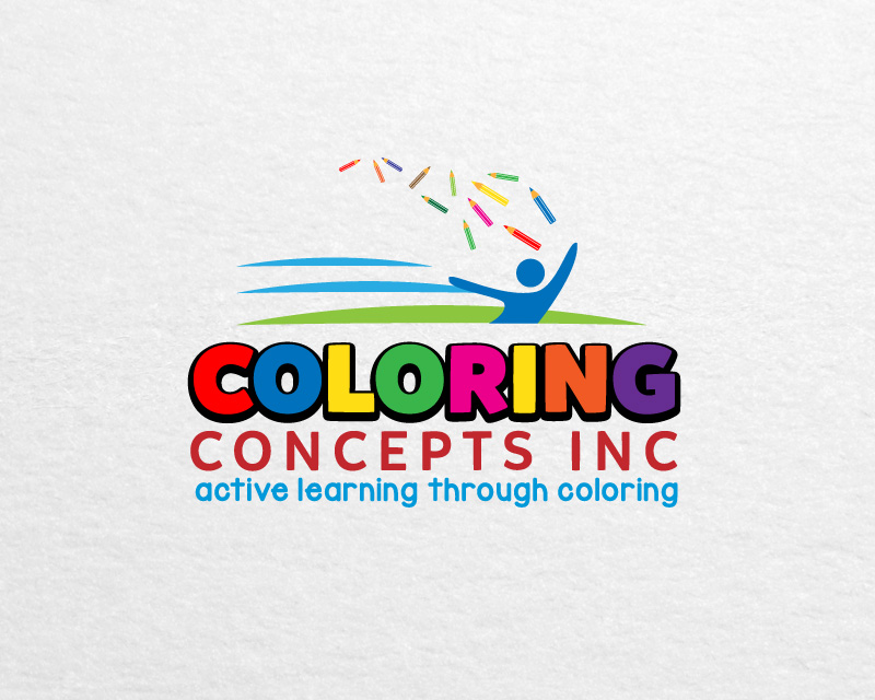 Logo Design entry 1100005 submitted by nocturno