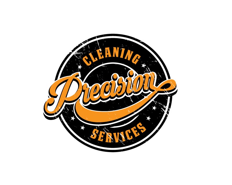 Logo Design entry 1053847 submitted by lagalag to the Logo Design for Pipo's Cleaning Service run by asanchjr