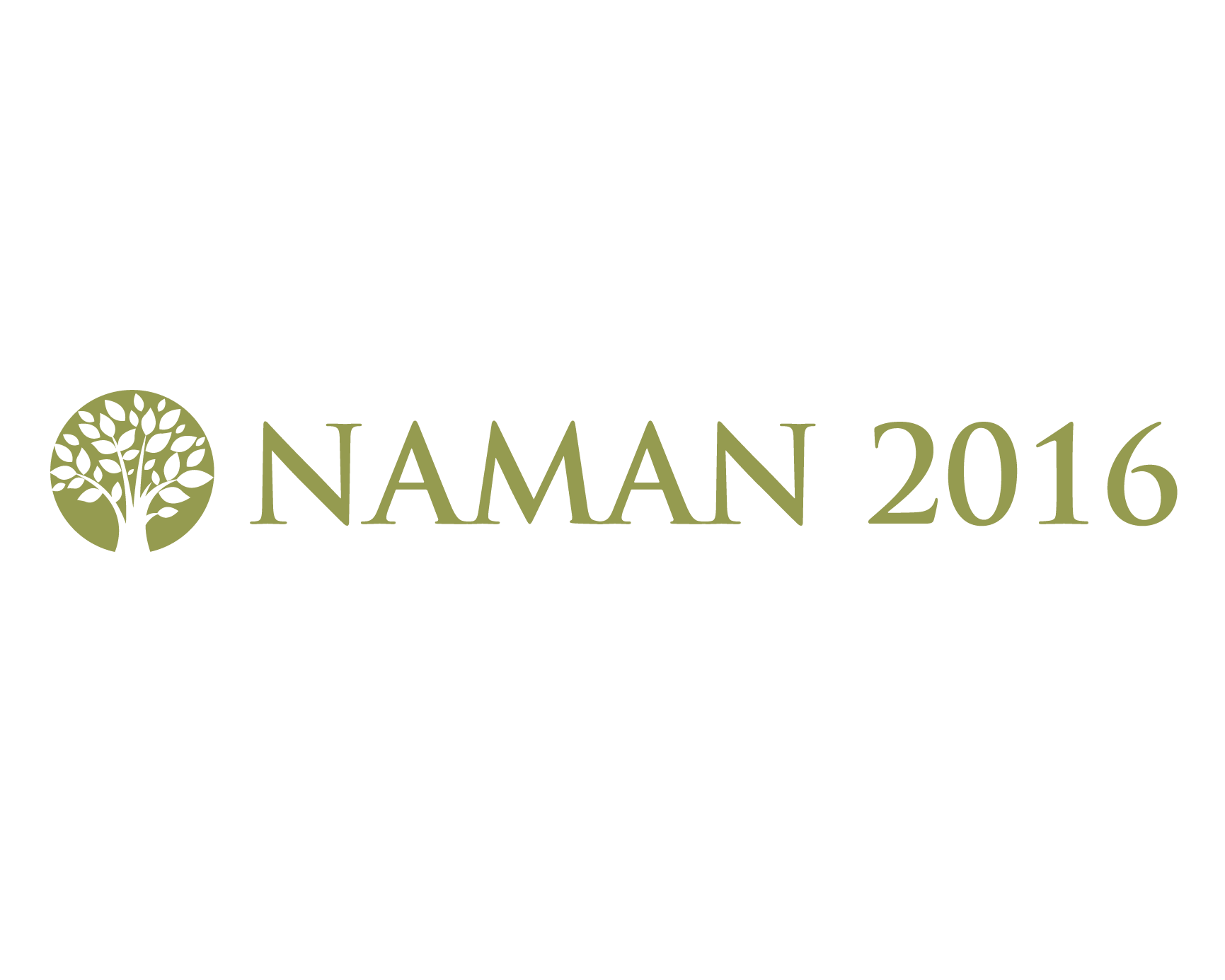 Logo Design entry 1054298 submitted by spylogo to the Logo Design for Naman 2016 run by monicanaman