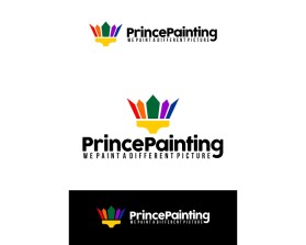 Logo Design entry 1054688 submitted by d3ddy