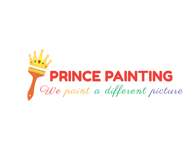 Logo Design entry 1101482 submitted by indieHand