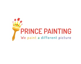 Logo Design entry 1101486 submitted by indieHand