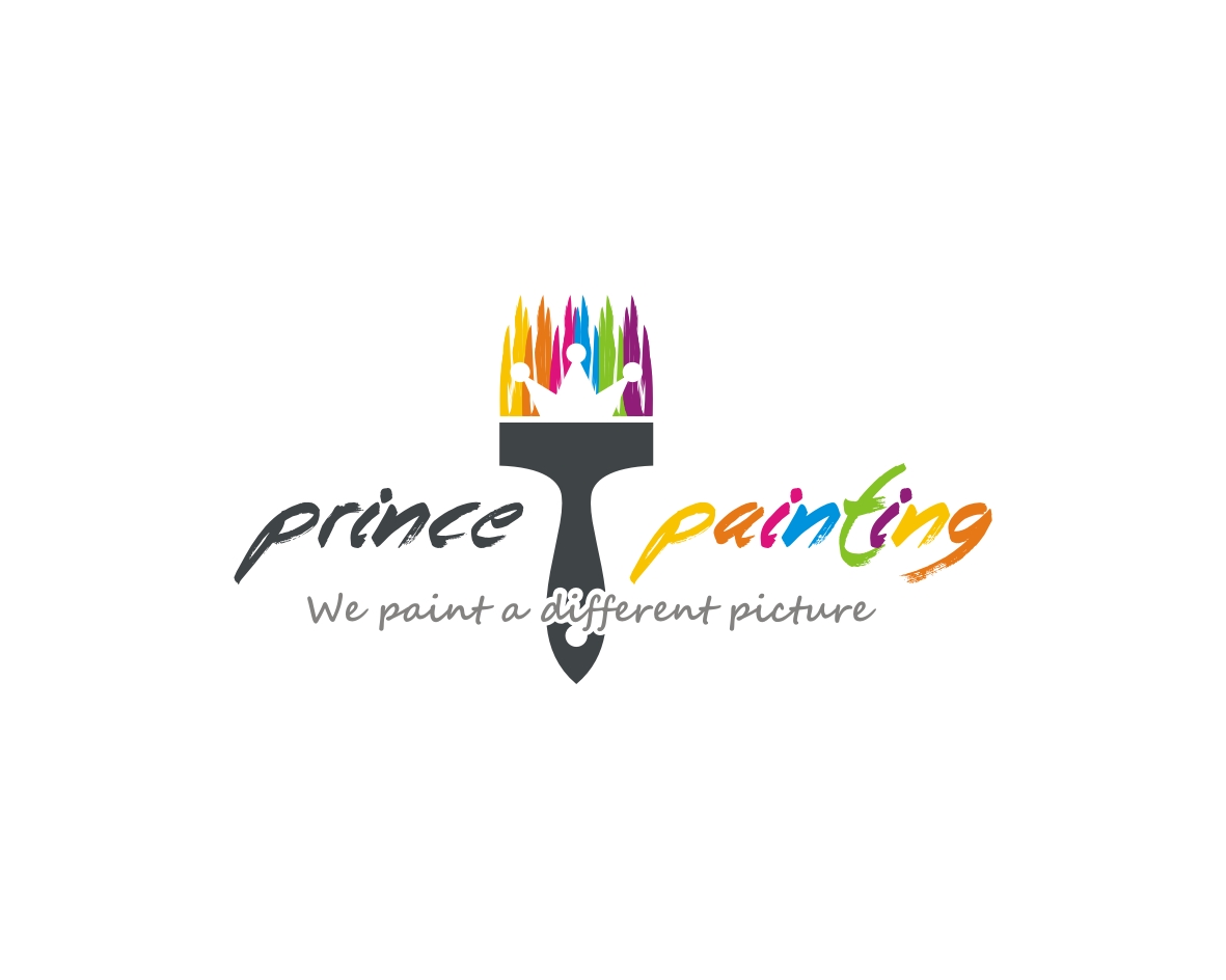 Logo Design entry 1102037 submitted by pwdzgn