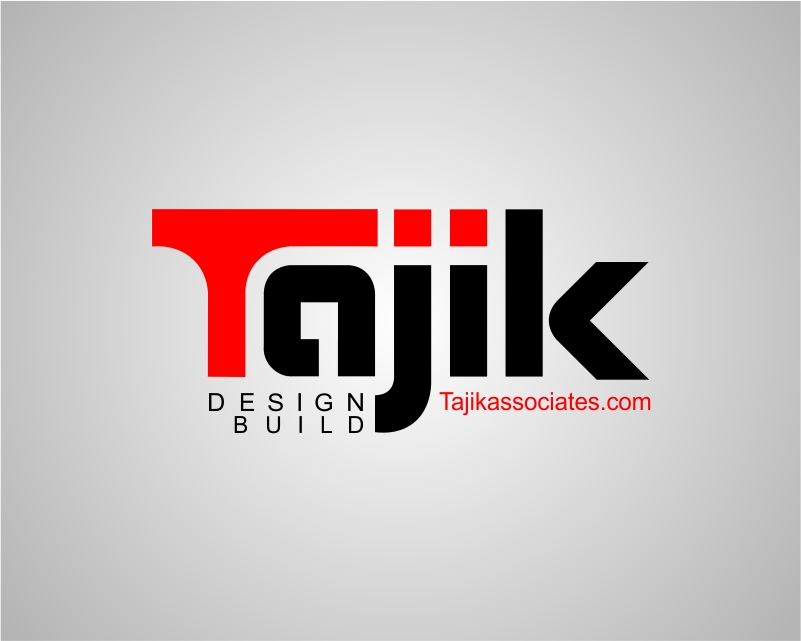 Logo Design entry 1097061 submitted by jhaychiecoh