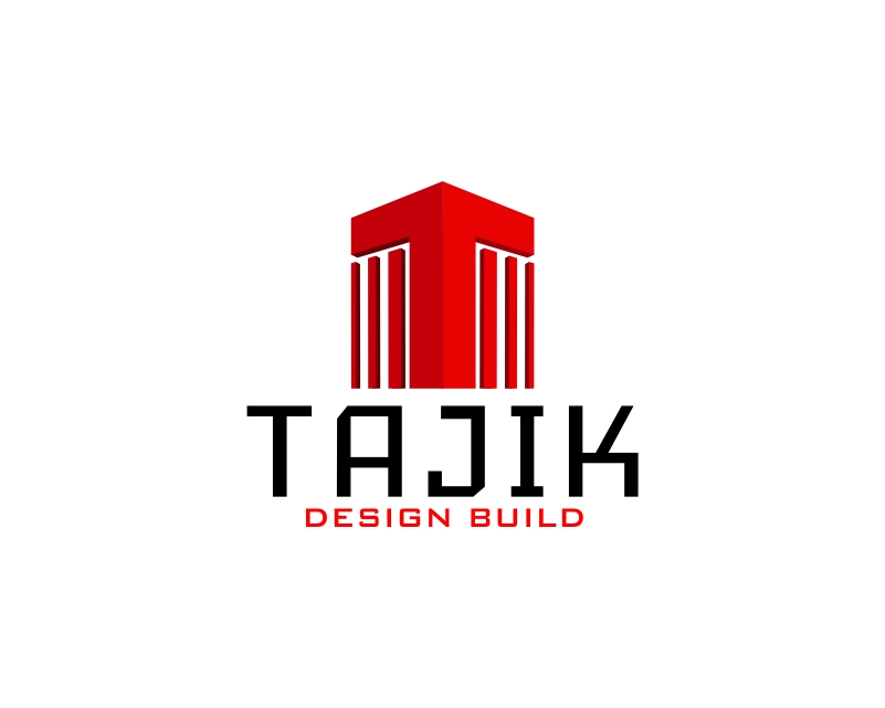 Logo Design entry 1097929 submitted by jhaychiecoh