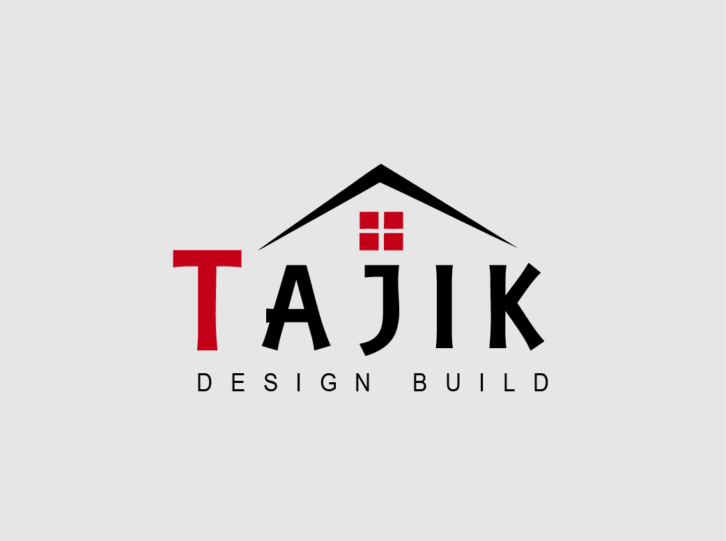 Logo Design entry 1099420 submitted by Jecha