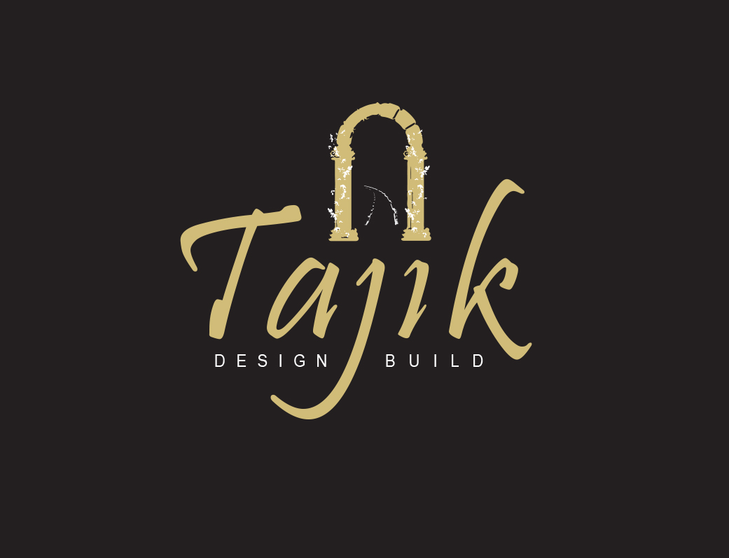 Logo Design entry 1100075 submitted by Jecha