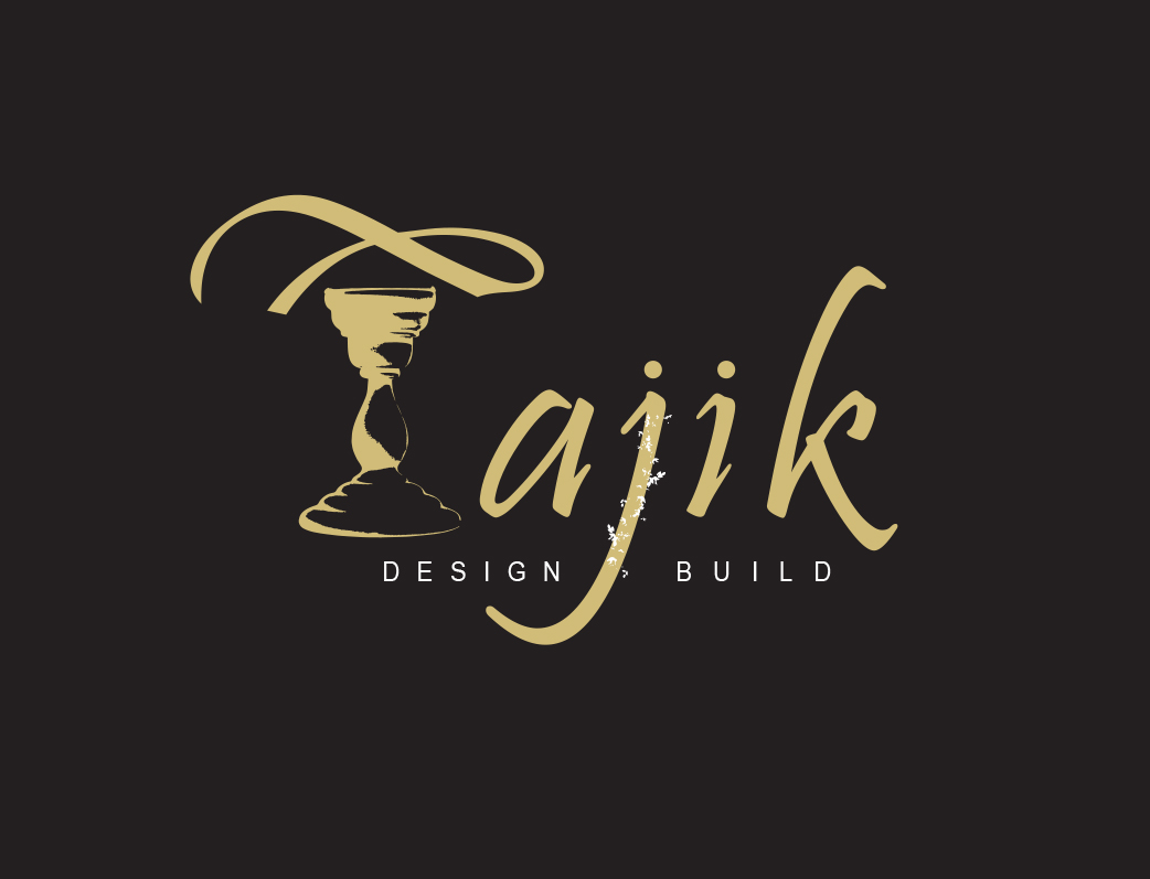 Logo Design entry 1100081 submitted by Jecha