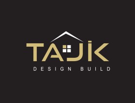 Logo Design entry 1054976 submitted by sella to the Logo Design for Tajik run by farazmoj