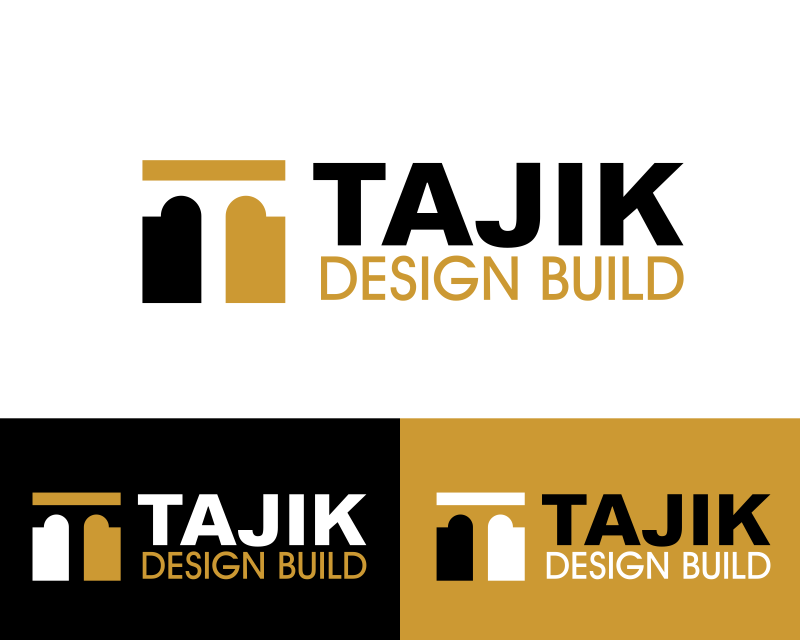 Logo Design entry 1100680 submitted by sella