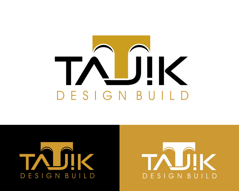 Logo Design entry 1101256 submitted by sella