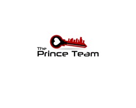 Logo Design entry 1055368 submitted by isokuiki to the Logo Design for The Prince Team  run by kmacway