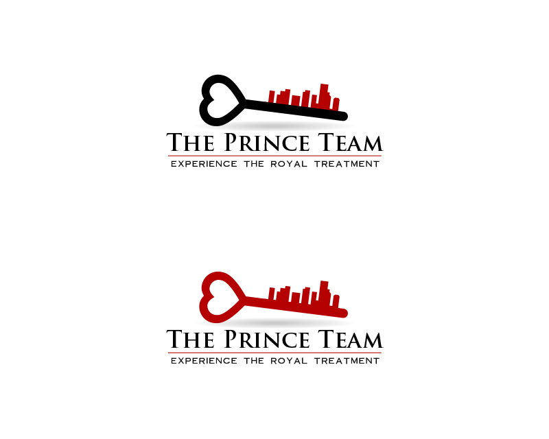 Logo Design entry 1099064 submitted by airish.designs