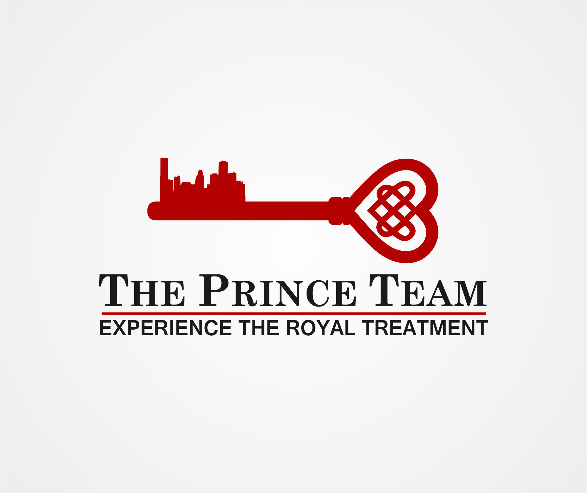 Logo Design entry 1055377 submitted by isokuiki to the Logo Design for The Prince Team  run by kmacway