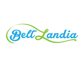 Logo Design entry 1055447 submitted by Habib to the Logo Design for BeltLandia.com run by Sisco