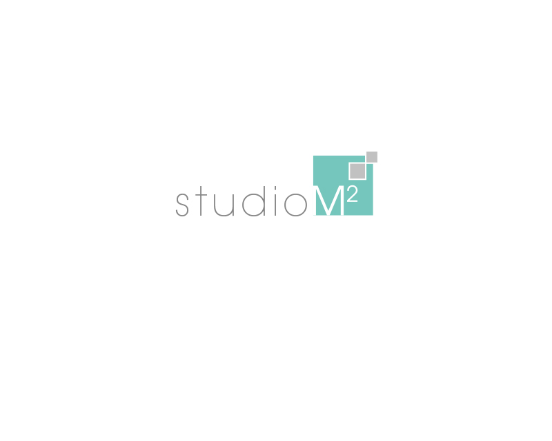 Logo Design entry 1099394 submitted by airish.designs