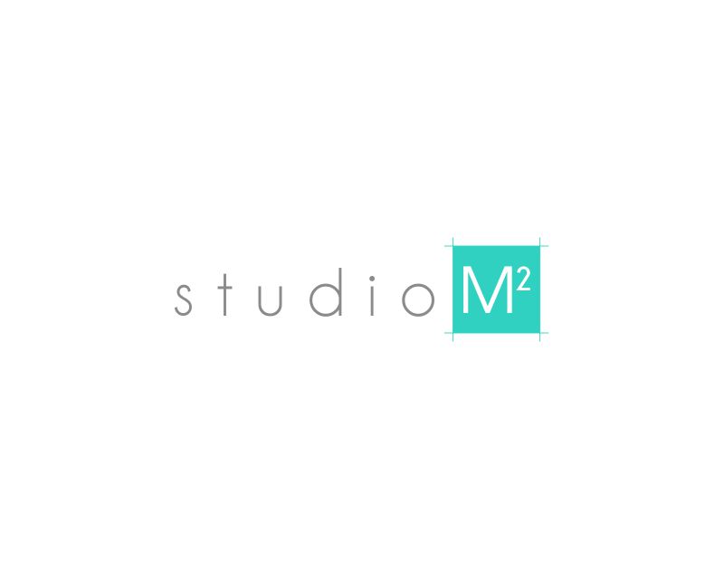 Logo Design entry 1100747 submitted by samakita