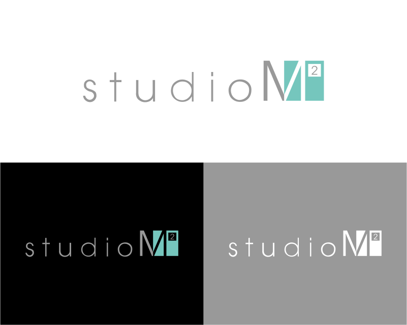 Logo Design entry 1103072 submitted by trisuhani