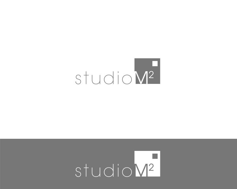 Logo Design entry 1103083 submitted by airish.designs