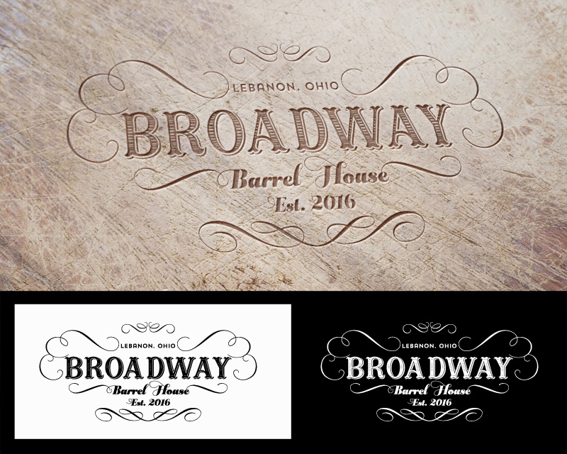 Logo Design entry 1102795 submitted by nocturno