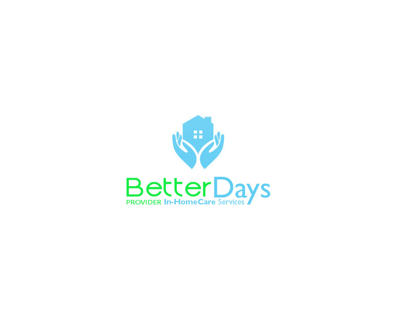 Logo Design entry 1099294 submitted by jewelsjoy