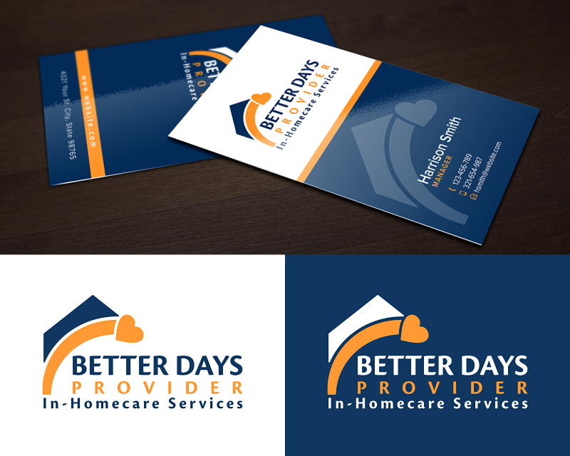 Logo Design entry 1101352 submitted by eShopDesigns