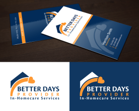 Logo Design entry 1101357 submitted by eShopDesigns