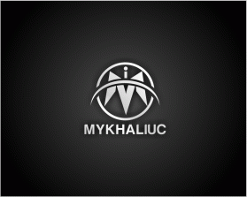 Logo Design entry 1056891 submitted by airish.designs to the Logo Design for Not Available run by ymihal